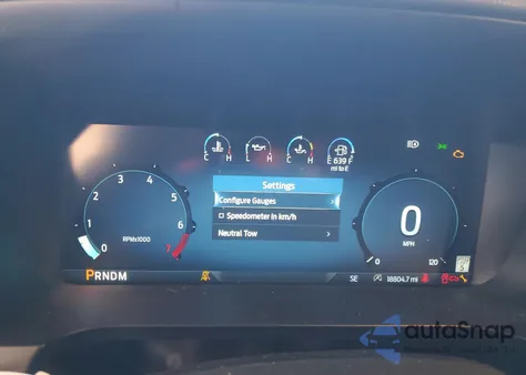 2024 Ford F150 Xlt from USA, damaged, VIN 1FTEW3LP0RKF21087